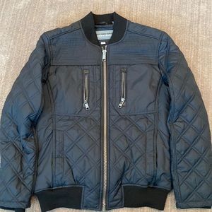 Marc New York jacket